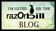 razOrbill Blog Canada