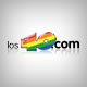 Los 40 tiene nueva web