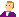 òéúåðàé î÷ååï