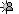 îô÷ç