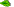 öì''ù