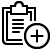 Με την K