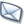 Mailing Lists