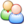 Memberlist