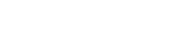 Header Icons