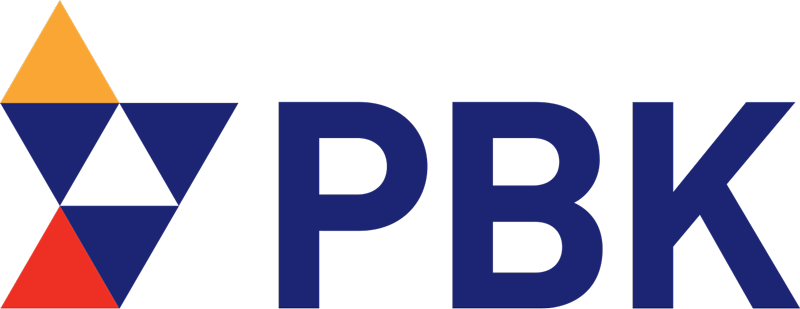 Rbk-logo