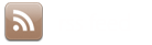 rss feed