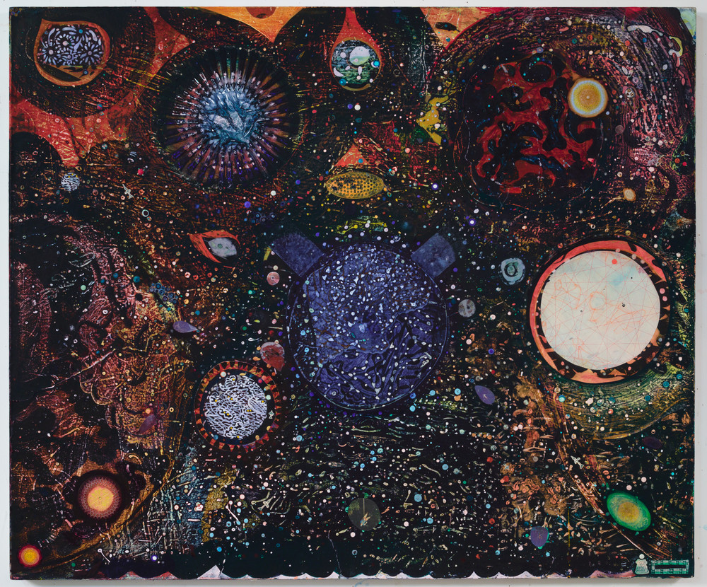 SHARON HORVATH