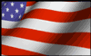 flyingflag.gif