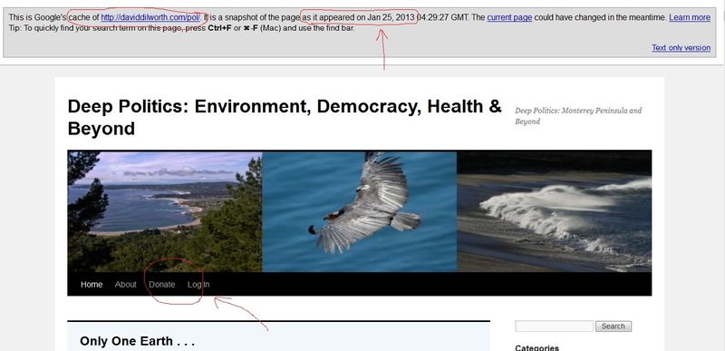 Dilworth_Blog_Cache