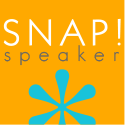 SNAP! Conference SNAP! Conference