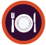 icon-dinner