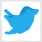 Follow on twitter for the jokes too stupid to even make comics out of Follow on twitter