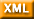 XML RSS feed