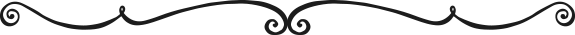 Divider