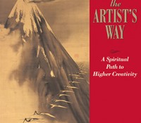Recommendation Wednesday: The Artist’s Way