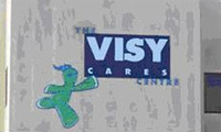 Visy-cares-centre