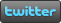 Follow PrecisionProduc on Twitter