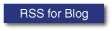 Blog RSS