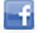 Become our fan on Facebook!