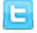 Follow us on Twitter!