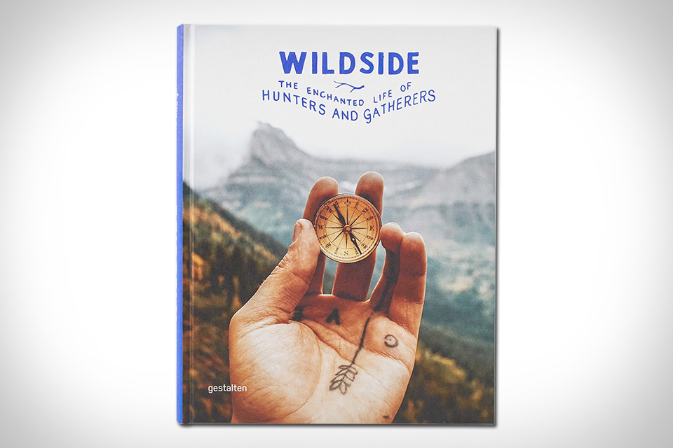 Wildside