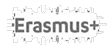 erasmus+