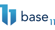 Base_11_web