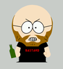athornton: (Default) (Angry. Drunken. BOFH.) athornton: Angry. Drunken. BOFH. (Default)