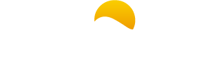 weather.gr