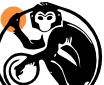 monkeysphere