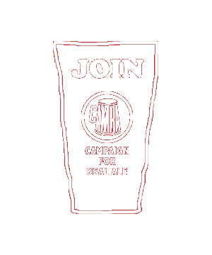 Join CAMRA Join CAMRA