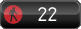 web stats