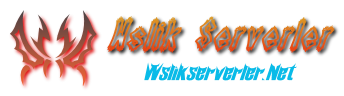 Wslikserverler.net