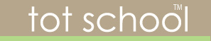 tot school