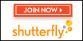 Shutterfly