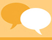 Understanding Health Insurance