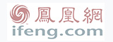凤凰网报道月子会所