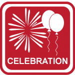 Celebrations