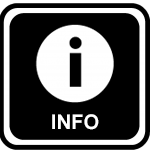 about