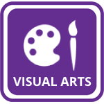 Visual Arts