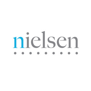 Nielsen – Numerous applications for analytics and reporting