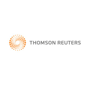 Thomson Reuters – MetaStock, stock charting and tech analysis