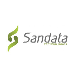 Sandata – SaaS applications for home-health-care services