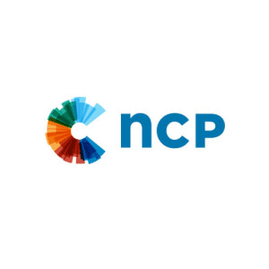 NCP – Mobile and online applications for market research