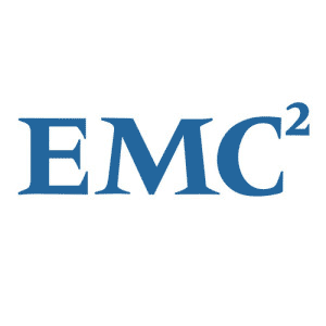 EMC – Information security and identity management