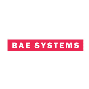 BAE Systems – Imagery management system for drones