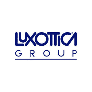 Luxottica – Operations and management application