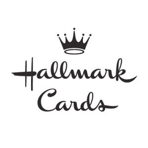 Hallmark – Digital kiosks and Apple Apps for custom cards