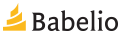 Bigmammy sur Babelio.com